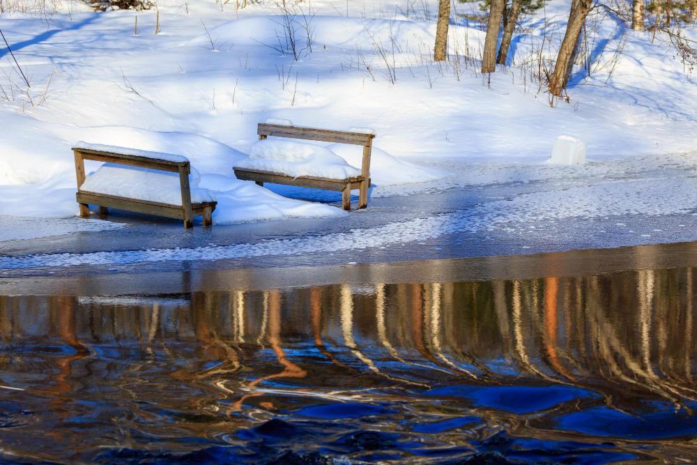 Os melhores locais de pesca do mundo: descubra novos horizontes